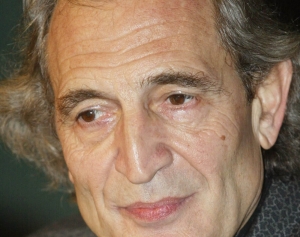 Παρουσίαση βιβλίου του Γιώργου Κοτανίδη: "Ολοι μαζί, τώρα!"