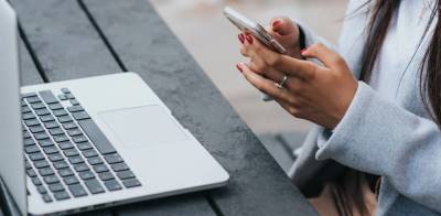 Smartphones και laptops που έρχονται Ελλάδα