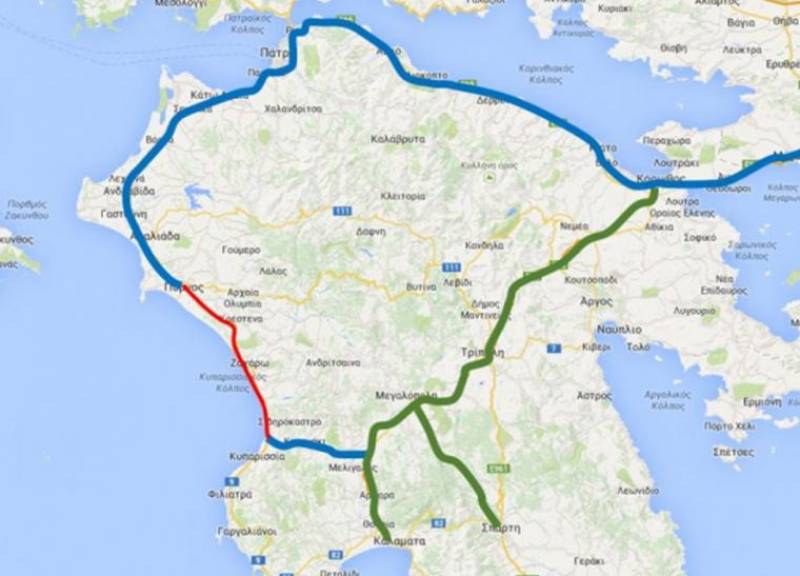 Σωστή απάντηση σε λάθος ερώτηση