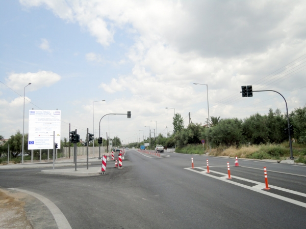 Για 15 Ιουνίου πάει το Τσακώνα - "Πράκτικερ"