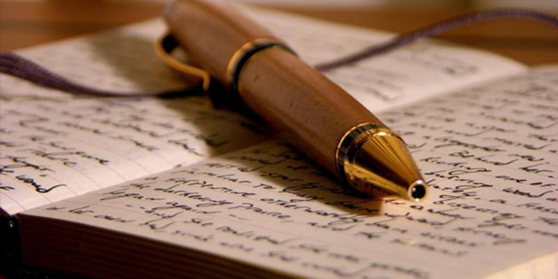 Καληνύχτα Κεμάλ