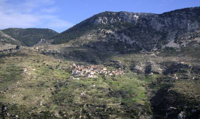 Οι ορεινοί δήμοι χρειάζονται ανθρώπους