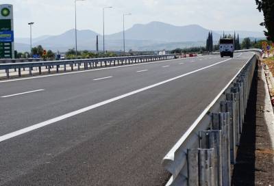 Να αλλάξουν ρότα μετά το φιάσκο Καλογρίτσα: ΣΔΙΤ με Γιούνκερ μέχρι Τσακώνα