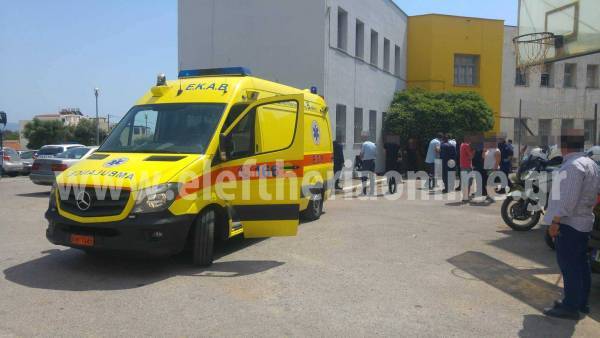 Η υποκρισία της ευαισθησίας