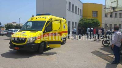 Η υποκρισία της ευαισθησίας