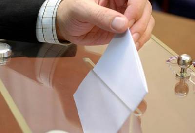 Διλήμματα και προτάσεις...