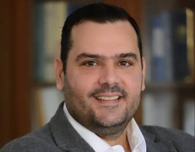 Αδαμόπουλος για συνέχεια προσπάθειας του ΠΑΣΟΚ