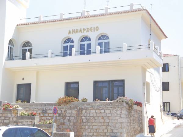 Φαβορί και αουτσάιντερς στο Δήμο Πύλου - Νέστορος