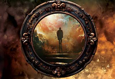 "Τα πράσινα και κίτρινα πιόνια" της Αννας Μούζεβαλντ