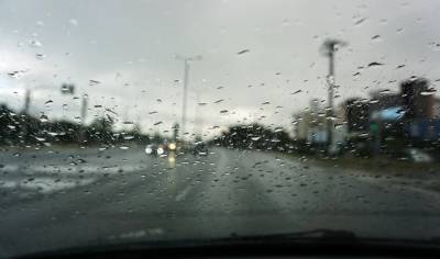 Έρχεται η κακοκαιρία «Ilina»: Έκτακτο δελτίο επιδείνωσης από την ΕΜΥ