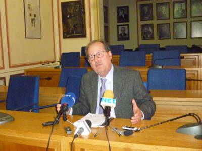 Βελτίωση της σύμβασης με ΤΕΡΝΑ ζητεί ο Νίκας