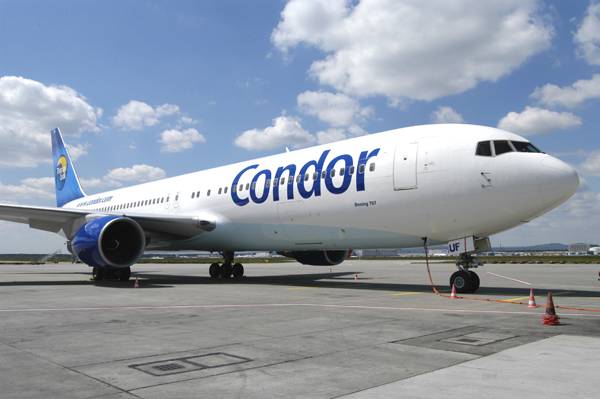 Πτήσεις για Καλαμάτα από 4 πόλεις της Γερμανίας