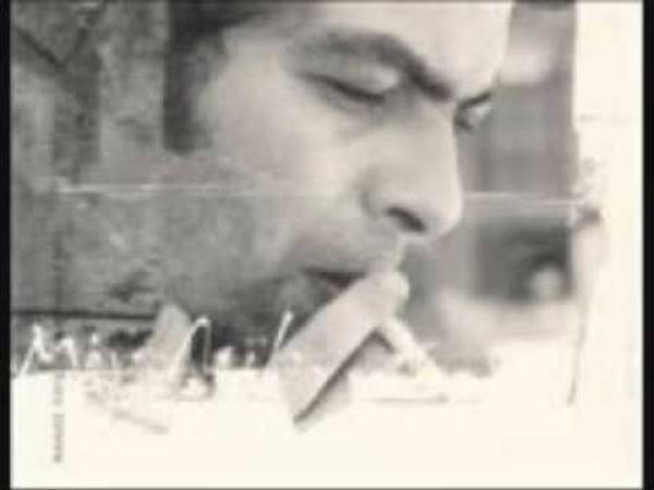 Συναυλία - αφιέρωμα στον Μάνο Λοϊζο στο Γεράκι Λακωνίας