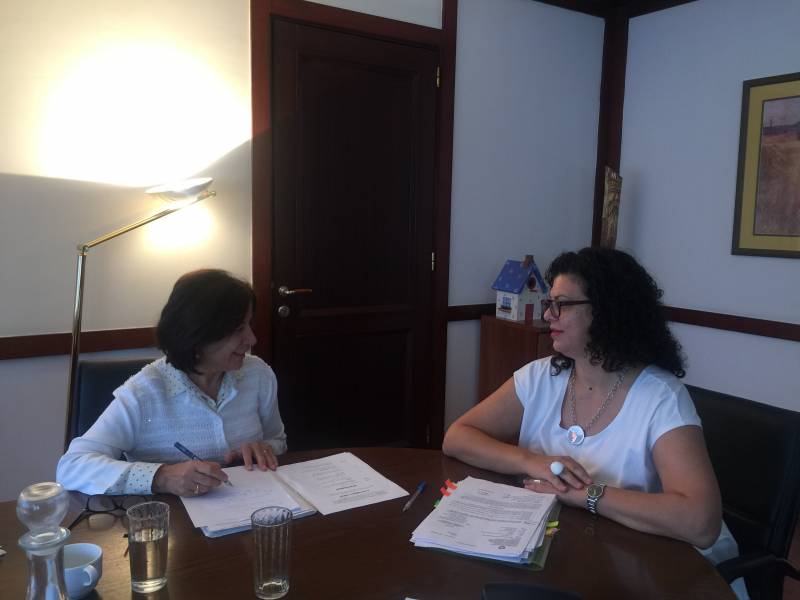 Δύο επιπλέον άτομα στον ΟΑΕΔ Καλαμάτας