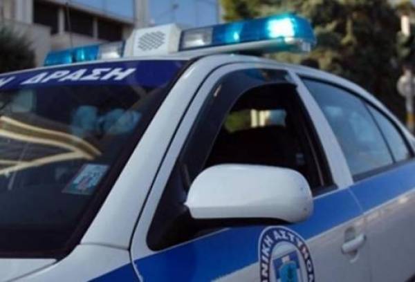 2 χρόνια για πώληση χασίς στο Μαυροβούνι Γυθείου