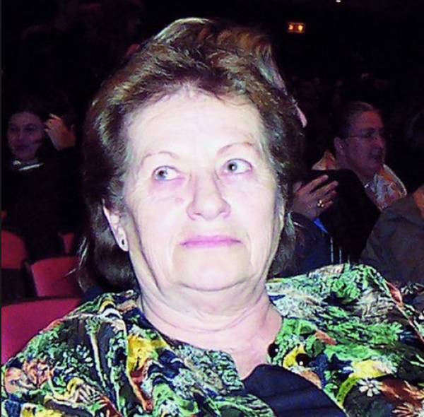 Βραβεύσεις διακριθέντων στο διαγωνισμό "Σοφία Φίλντιση - Το δέντρο της Σοφίας"