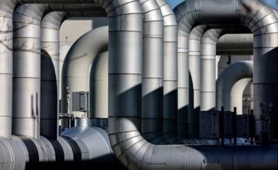 Γαλλία: Έκκληση για άμεσο περιορισμό της κατανάλωσης ενέργειας