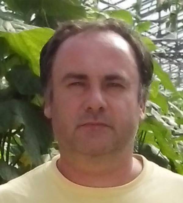 Λεωνίδας Παπαχριστοφίλου: Να βρούμε κοινή συνισταμένη για το λάδι