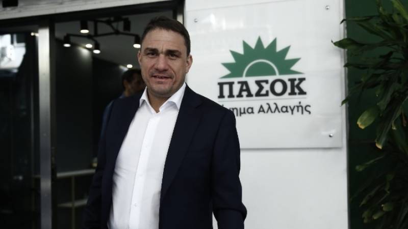 Κ. Τσουκαλάς: Το 46% των Ελλήνων δεν μπορούν να πάνε διακοπές