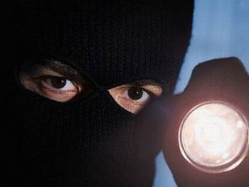 Εξαρθρώθηκε εγκληματική ομάδα Βούλγαρων για κλοπές σε αποθήκες και ζωοκλοπές