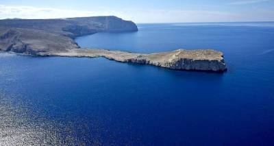 Εξόρμηση του Ορειβατικού στη Λακωνία