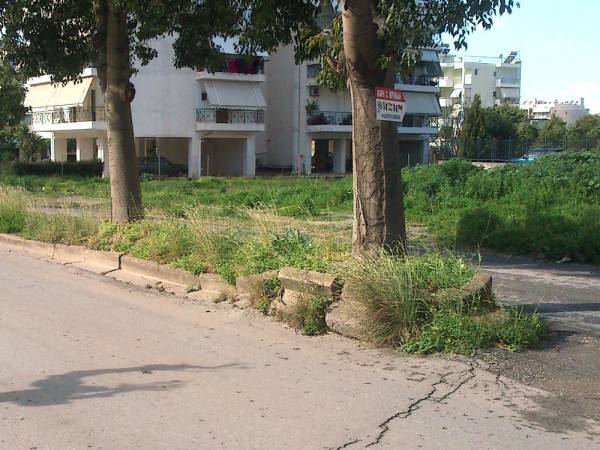 Εικόνες… Αφρικής