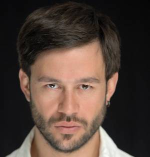 Σταμάτης Μπαρμπαγιαννάκος: Ενας Καλαματιανός στο "Φως... φανάρι"