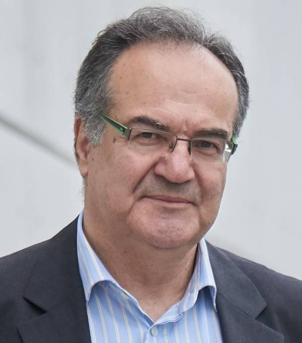 Δήμος Καλαμάτας: Απογοήτευση Κοσμόπουλου μετά από 3 θητείες στο Δήμο