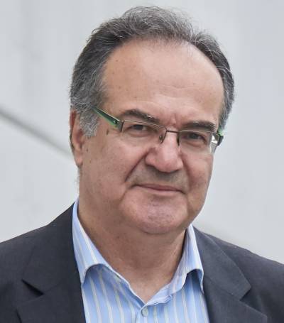 Δήμος Καλαμάτας: Απογοήτευση Κοσμόπουλου μετά από 3 θητείες στο Δήμο