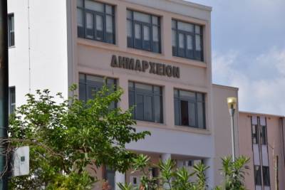 Δήμος Καλαμάτας: Προθεσμίες και πρόστιμα για ακαθάριστα οικόπεδα