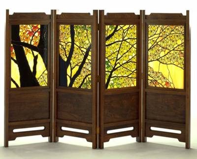 Ανύπαρκτη η... άβυσσος που χωρίζει τα κόμματα