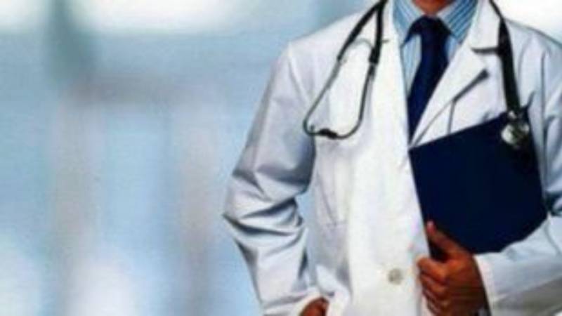 Εκκληση για αυστηρή τήρηση των μέτρων προφύλαξης από τον Ιατρικό Σύλλογο Μεσσηνίας