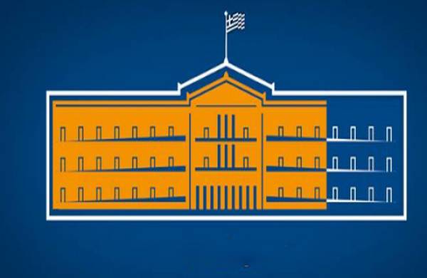 Συγκεντρώσεις της “Δημιουργίας Ξανά” στην Πελοπόννησο