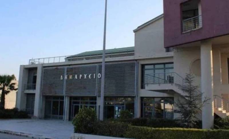 14 θέματα στο Δημοτικό Συμβούλιο Μεσσήνης