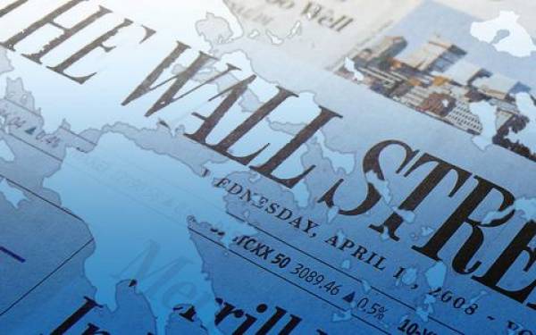 Wall Street Journal: Οι ελληνικές εκλογές δεν θα επηρεάσουν σημαντικά τις αγορές