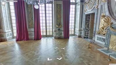 Tο Video Art Μηδέν στη Μπιενάλε Θεσσαλονίκης