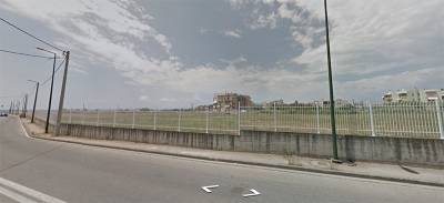 Ενδιαφέρον για το “φιλέτο” Παπαδόπουλου στην Παραλία της Καλαμάτας