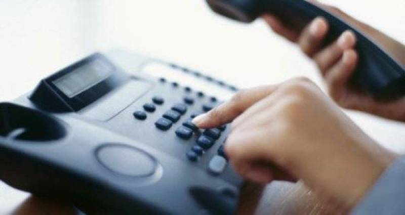 Καλαμάτα: Προσποιήθηκε τον τραπεζικό υπάλληλο και πήρε 6.520 ευρώ