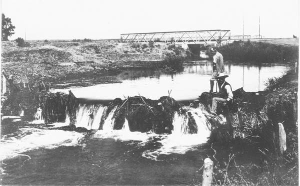 Πολιτική διαμάχη στο Νησί το 1823: "Ισόρροποι ψήφοι" μεταξύ Καλαμαριώτη και Δαρειώτη