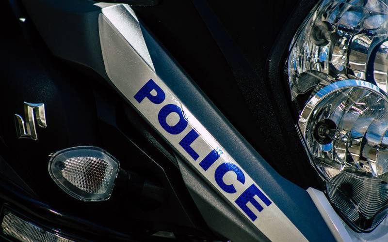 Τρεις προσαγωγές για τους πυροβολισμούς χθες το βράδυ εναντίον αστυνομικών στην Παιανία