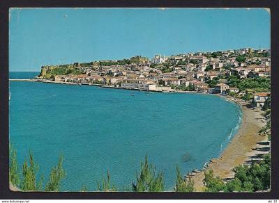 Εικόνα της Κορώνης