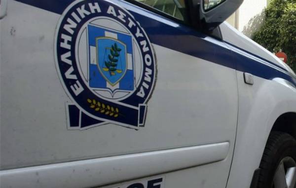 Δύο αδέλφια έκλεψαν τη μισή Μεσσηνία