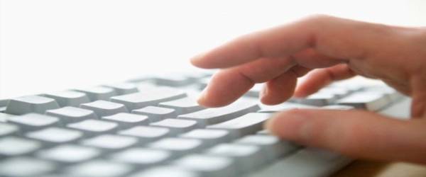 Κάλλιο αργά παρά ποτέ!