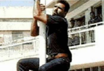 Σαν σήμερα... 14 Αυγούστου