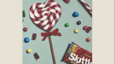 Το πρότζεκτ «Κτίριο 300 ανδρών» στη γκαλερί «Ηώς»