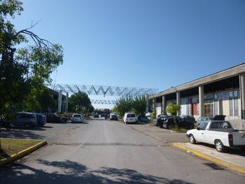 Ρύθμιση οφειλών σε "Διοκλή" και ΚΑΚ