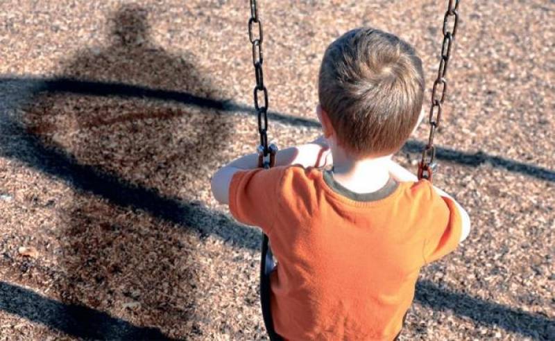 Ημερίδα της Εταιρείας Προστασίας Ανηλίκων Καλαμάτας