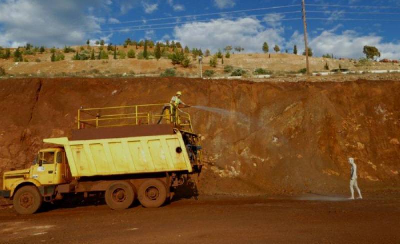 Σταθμοί στην ιστορία της βιντεοτέχνης στην Ελλάδα σε αφιέρωμα στην Καλαμάτα