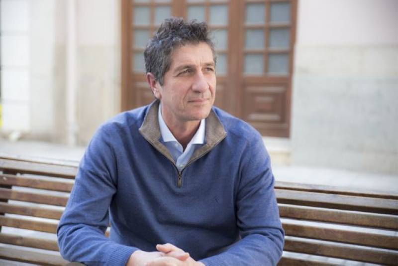 Η μεγάλη - αναξιοποίητη -τουριστική ευκαιρία της Καλαμάτας