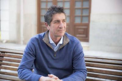 Η μεγάλη - αναξιοποίητη -τουριστική ευκαιρία της Καλαμάτας